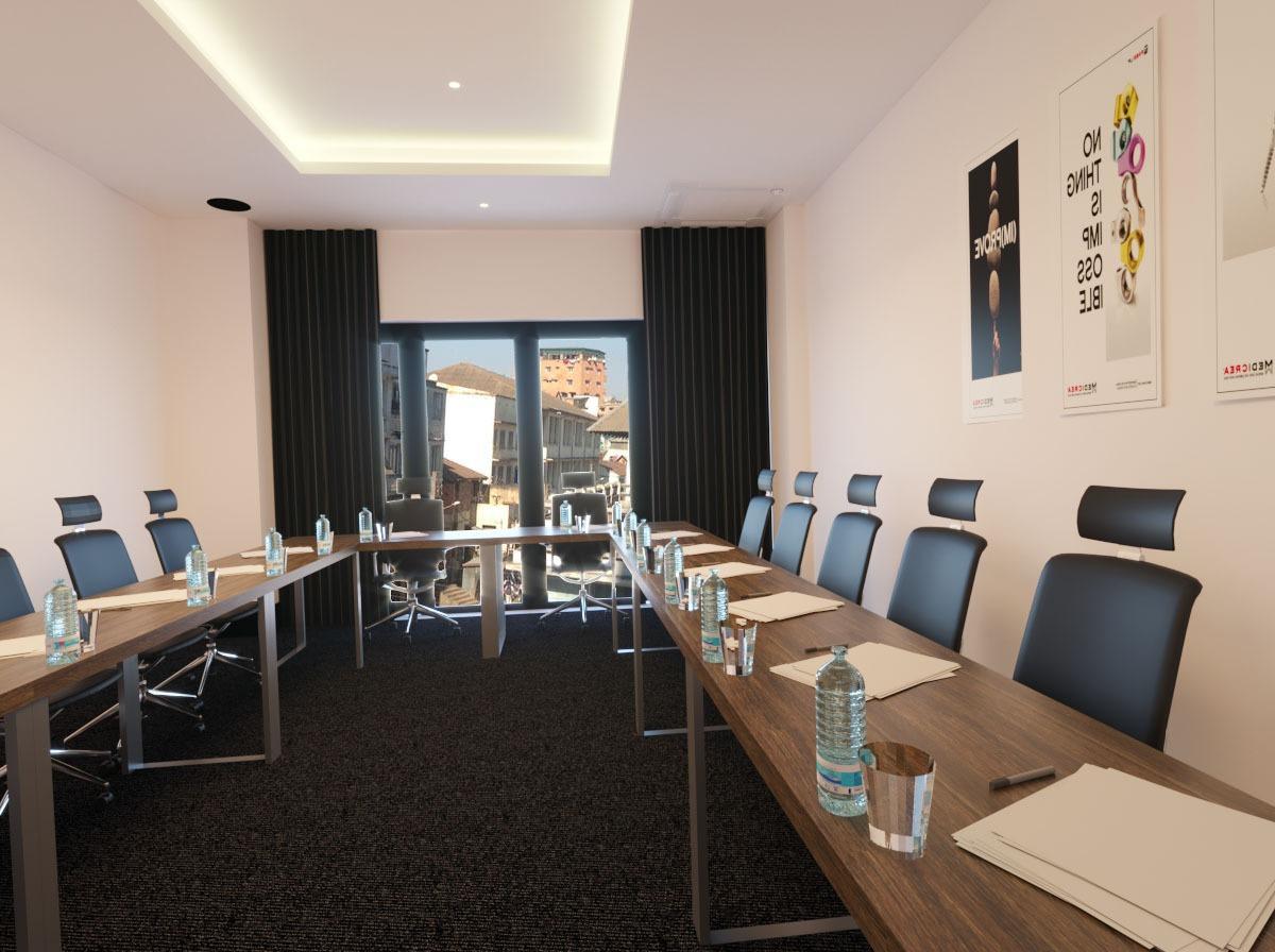 Le Centell Hotel & Spa (Adults Only) Antananarivo Kültér fotó